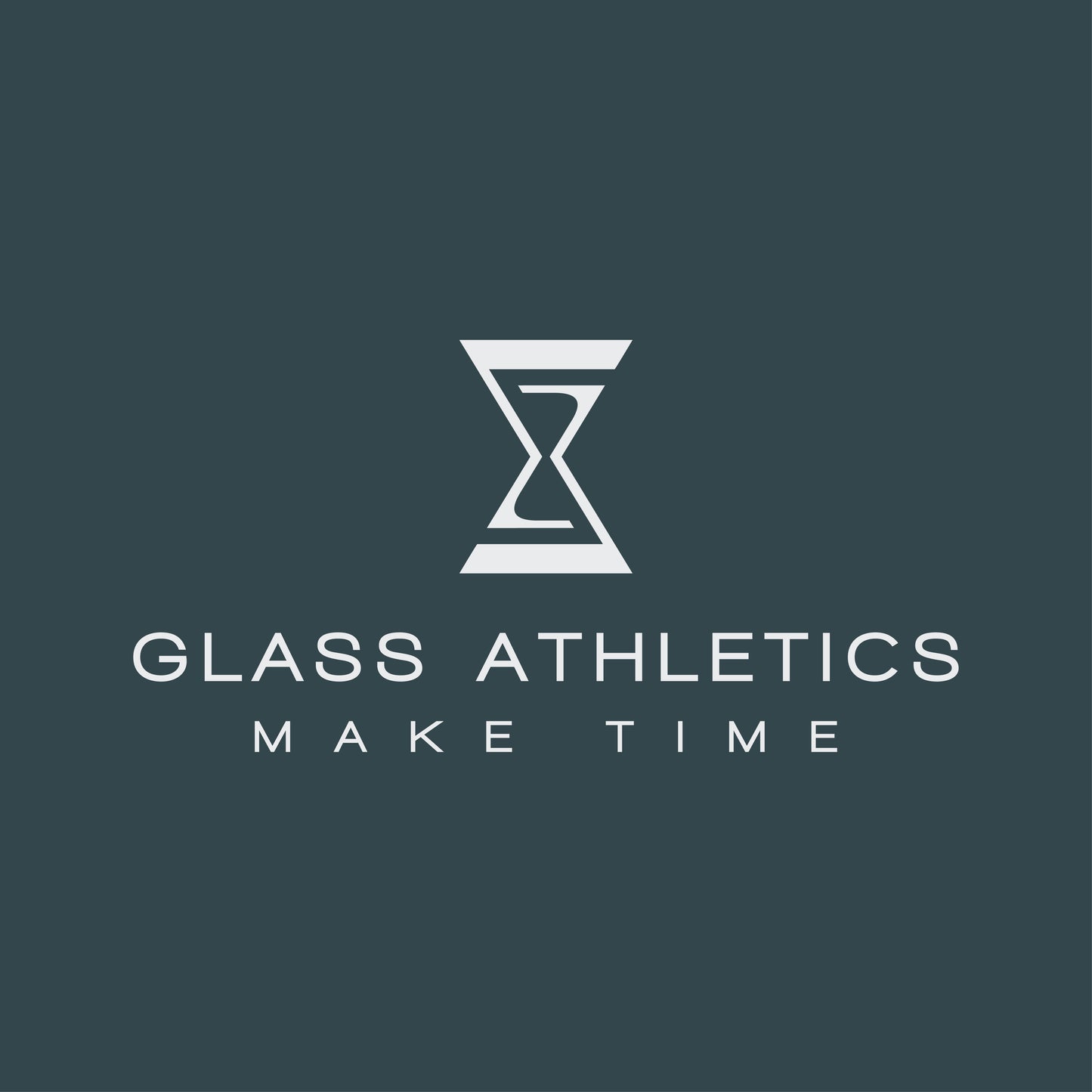 Glass Athletics Gift Card