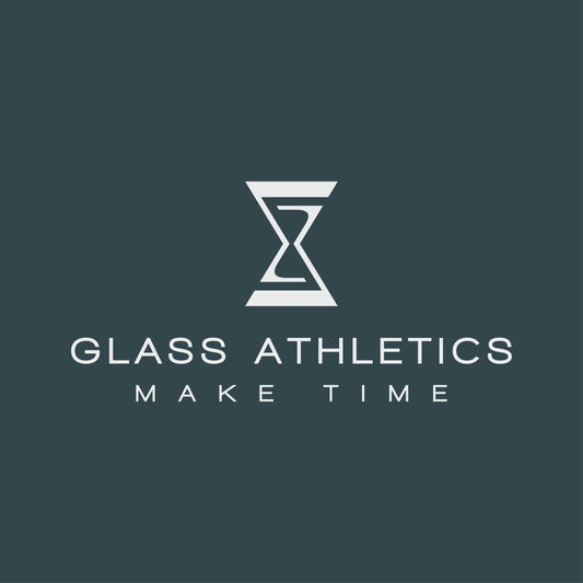 Glass Athletics Gift Card